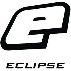 LOGOS-Eclipse-5b